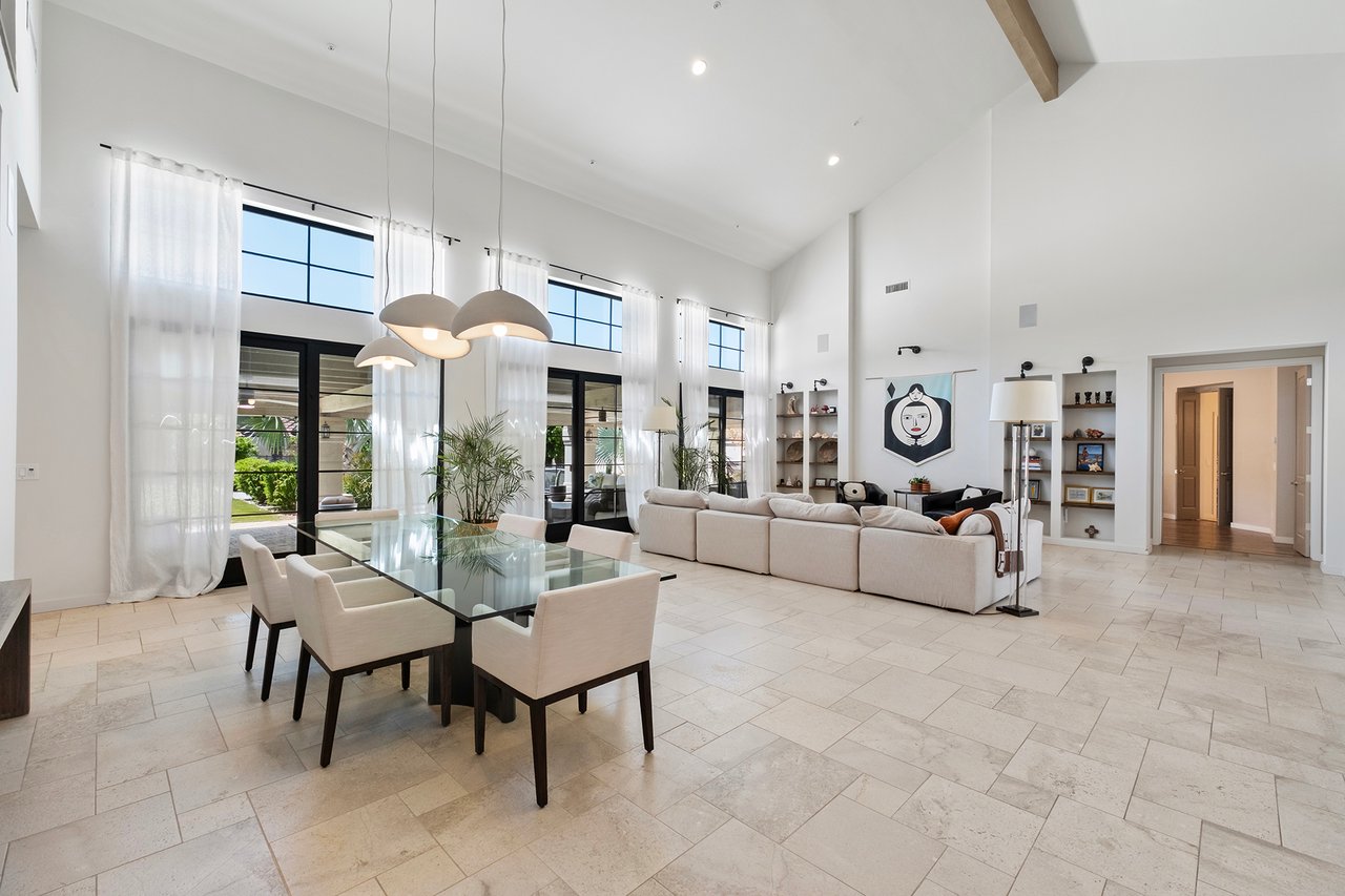 7281 E ROYAL PALM Road