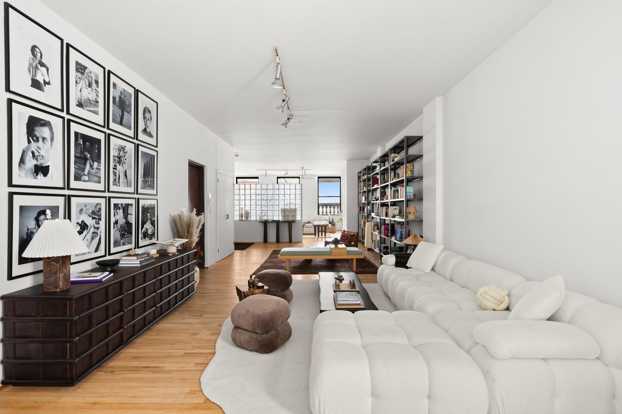 714 Broadway, Unit 10