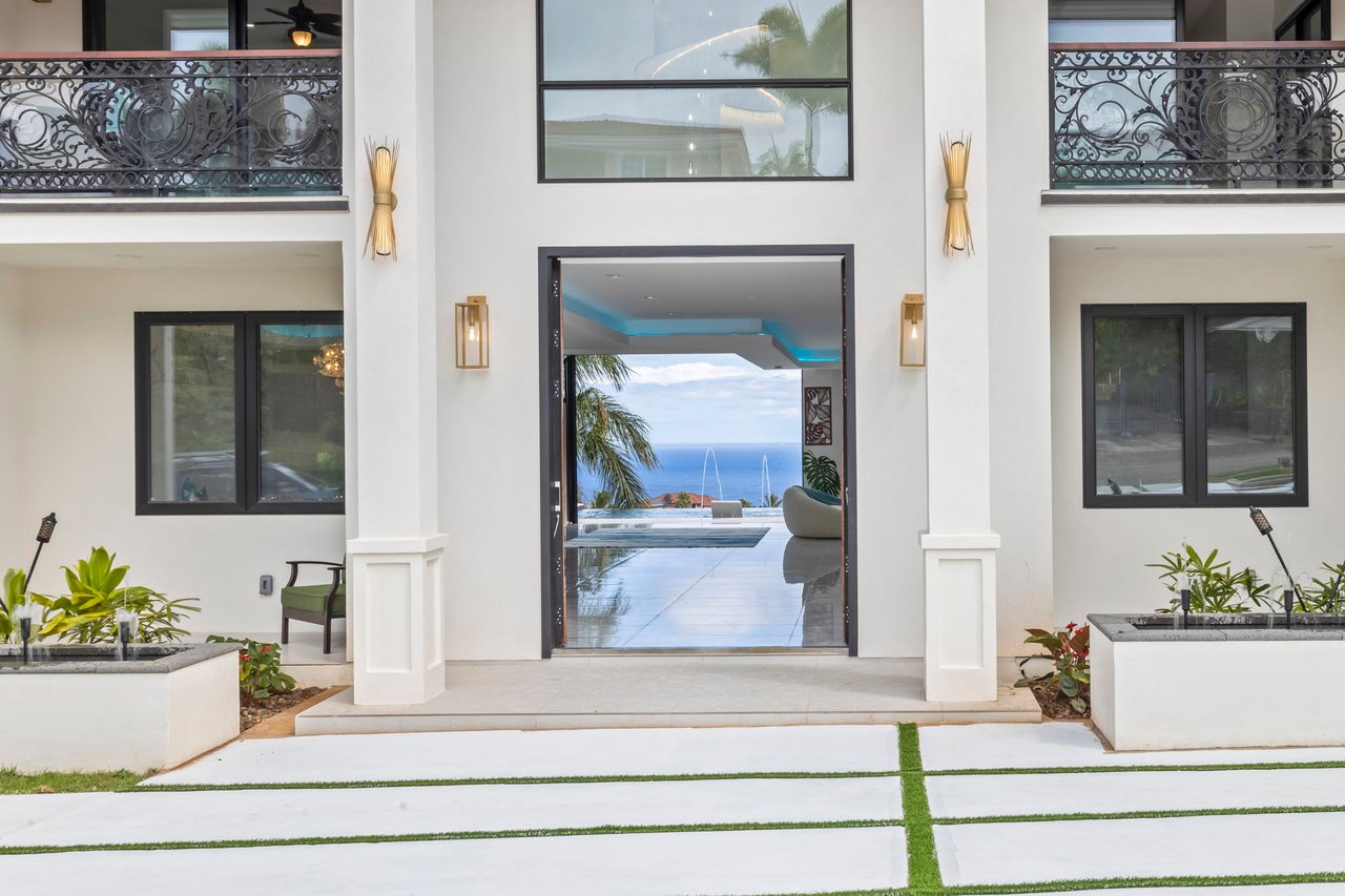 123 Waihili Place