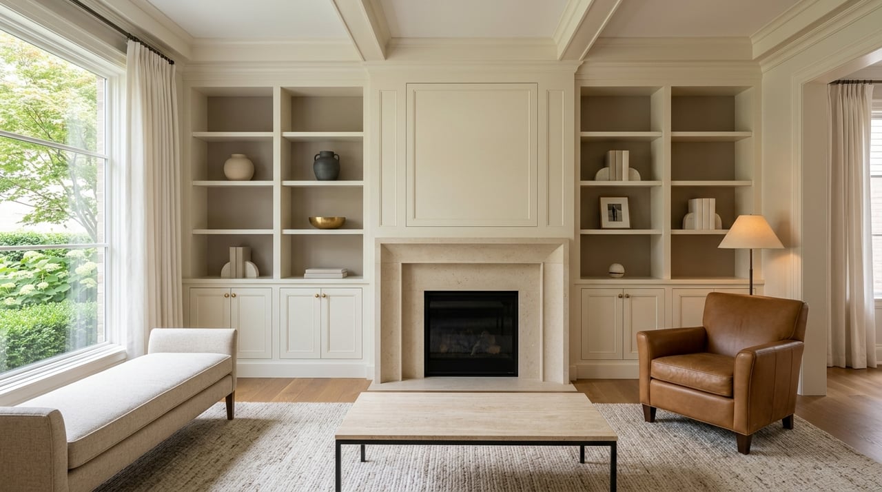 Selling A Luxury Home In Old Westbury: Strategy, Timing And Pricing