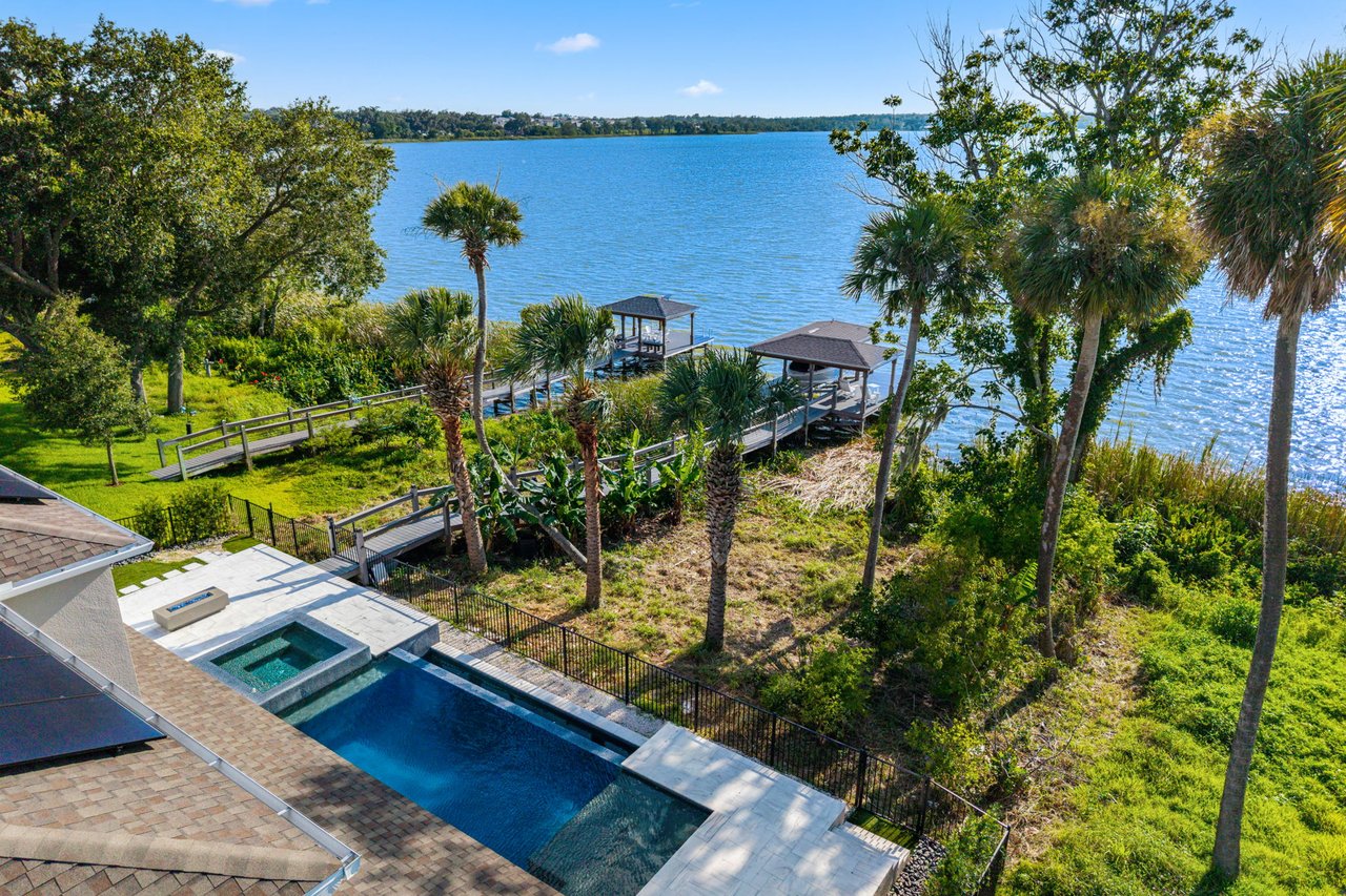 1144 HULL ISLAND DRIVE