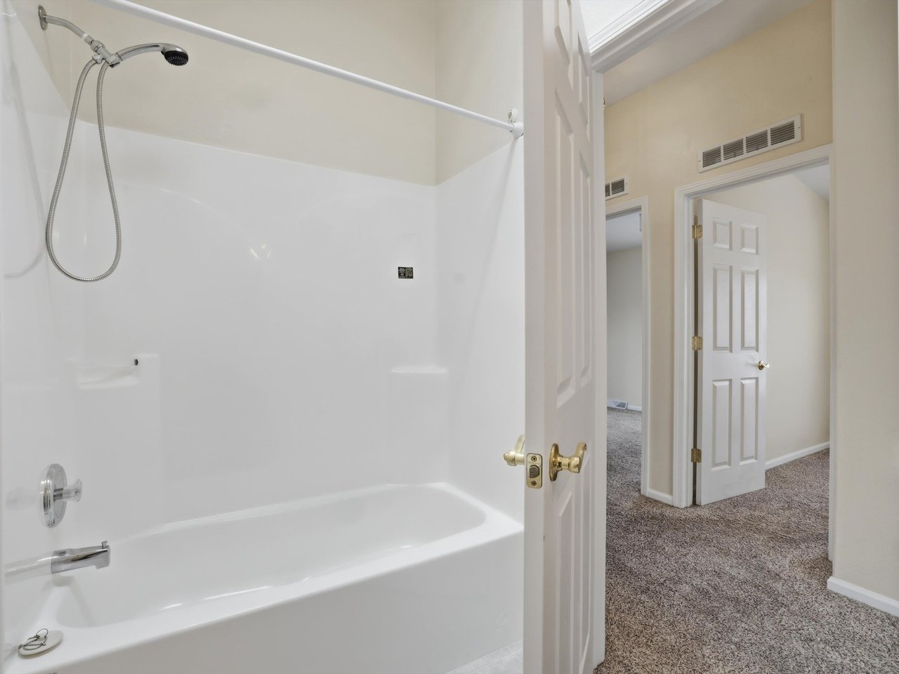 4578 Gray Fox Heights 52