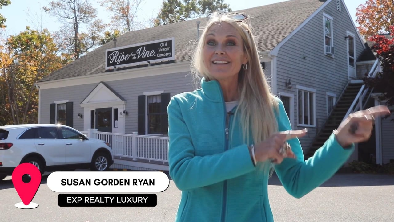 Ripe From the Vine Savor the Spread A Journey Through Flavor, Tradition Lifestyle