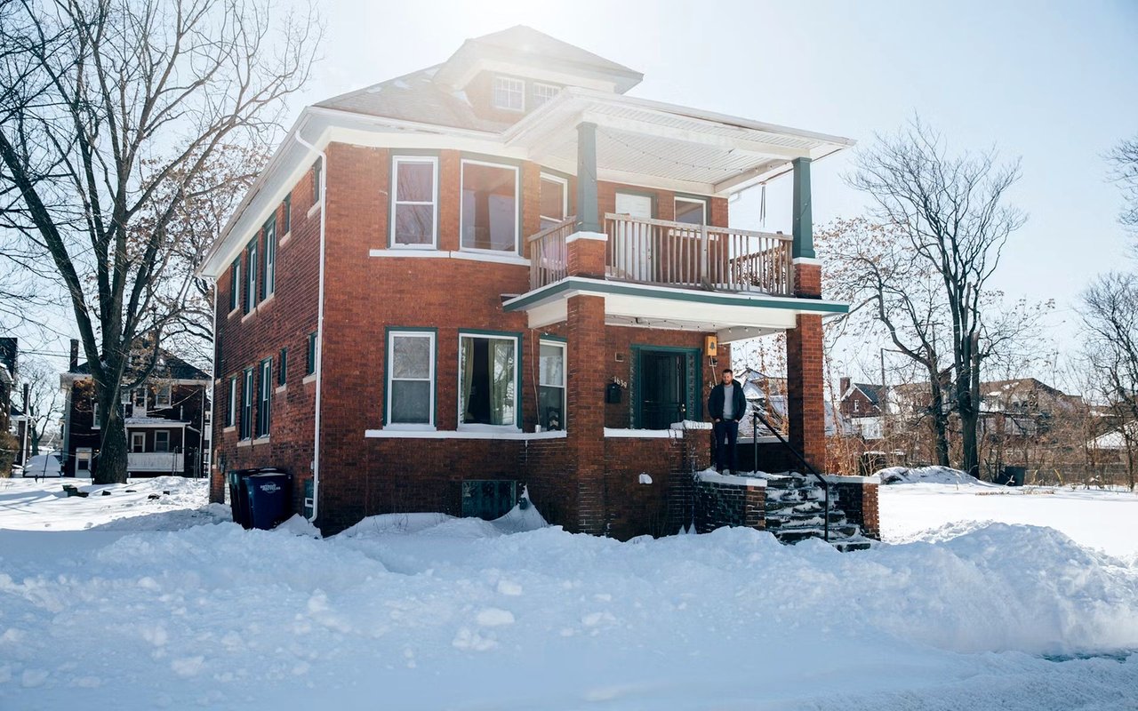 Do You Need a Home Warranty?