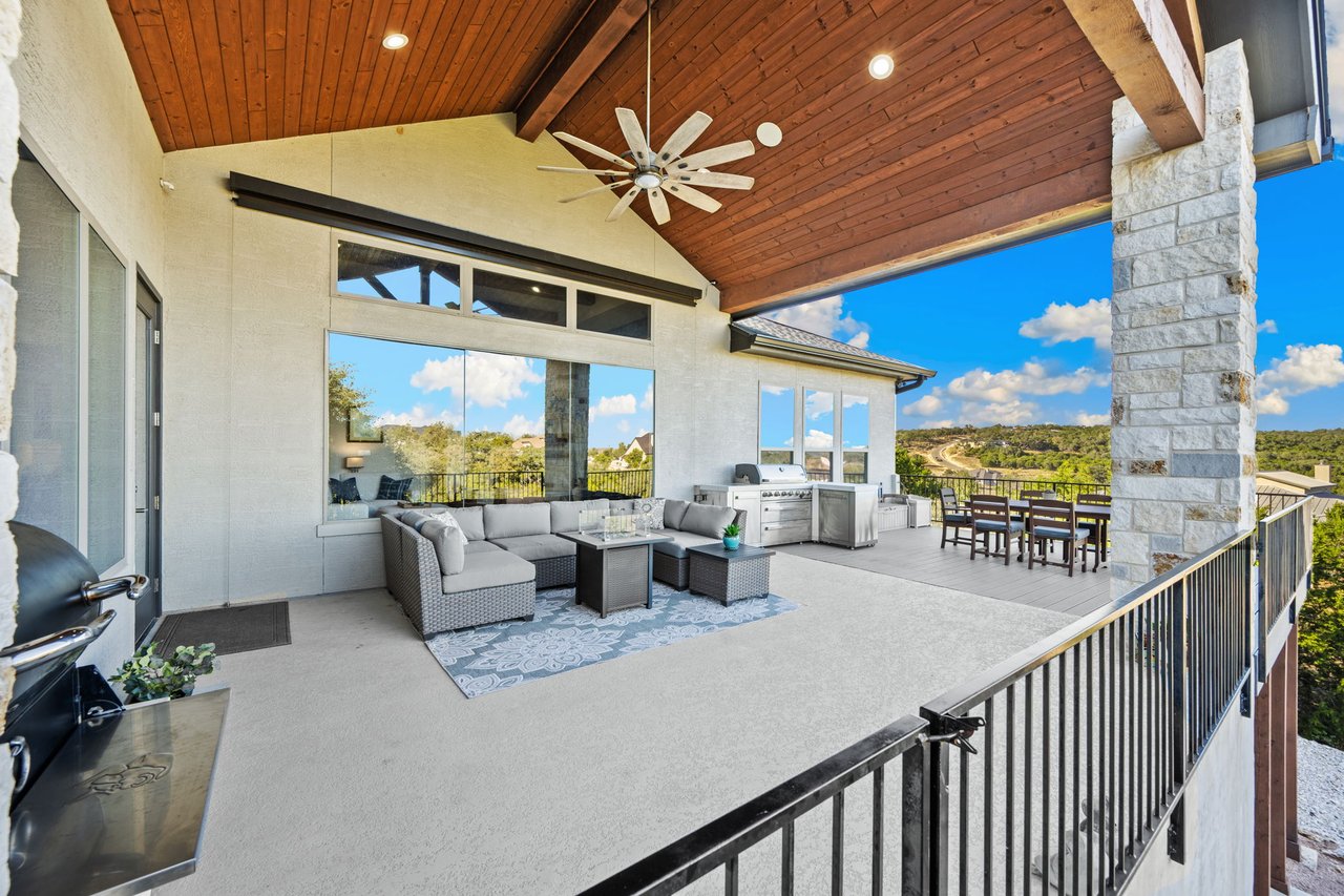 1274 Trailhead, New Braunfels TX 78132