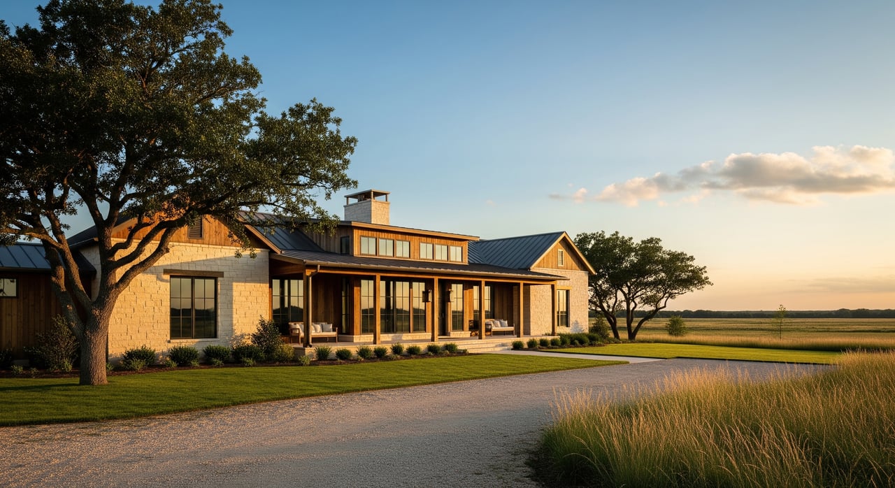 What It’s Like To Live In Piedmont, OK