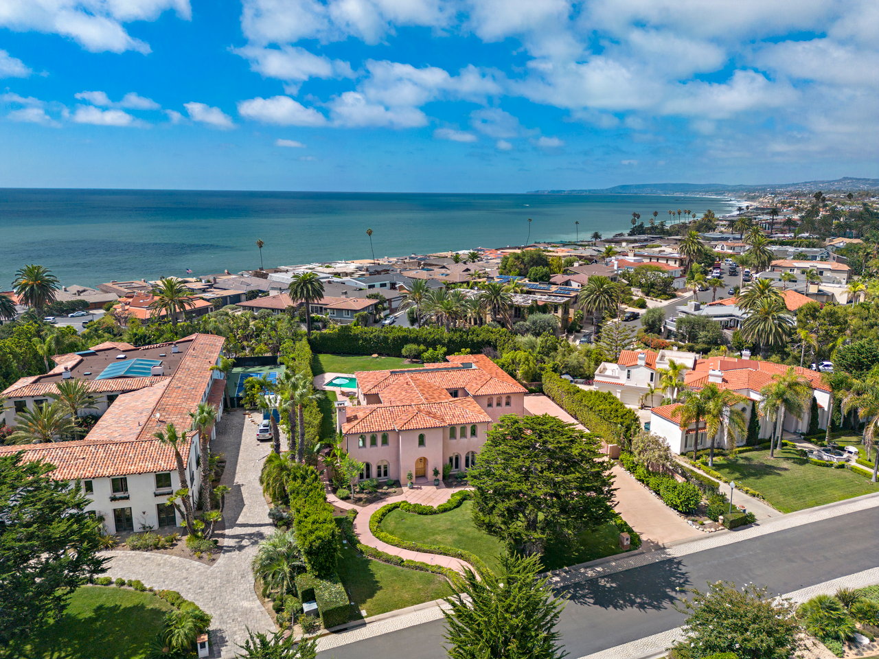 4060 Calle Isabella