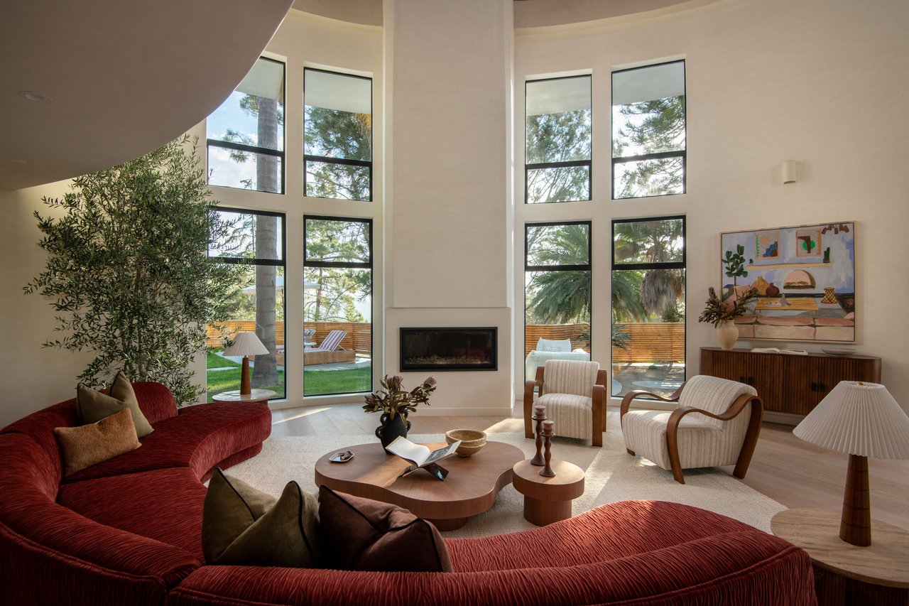 14847 Vista Del Oceano Sale | Rancho Del Mar Luxury Home Case Study