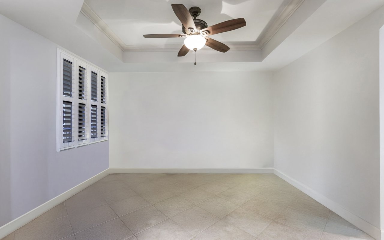 11600 Court Of Palms #506