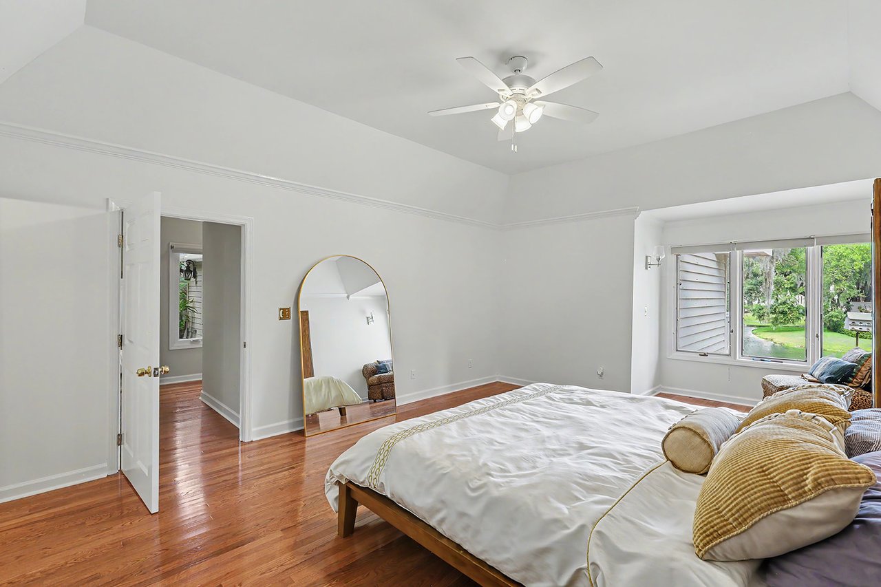 3 Sky Sail Circle Savannah, GA 31411