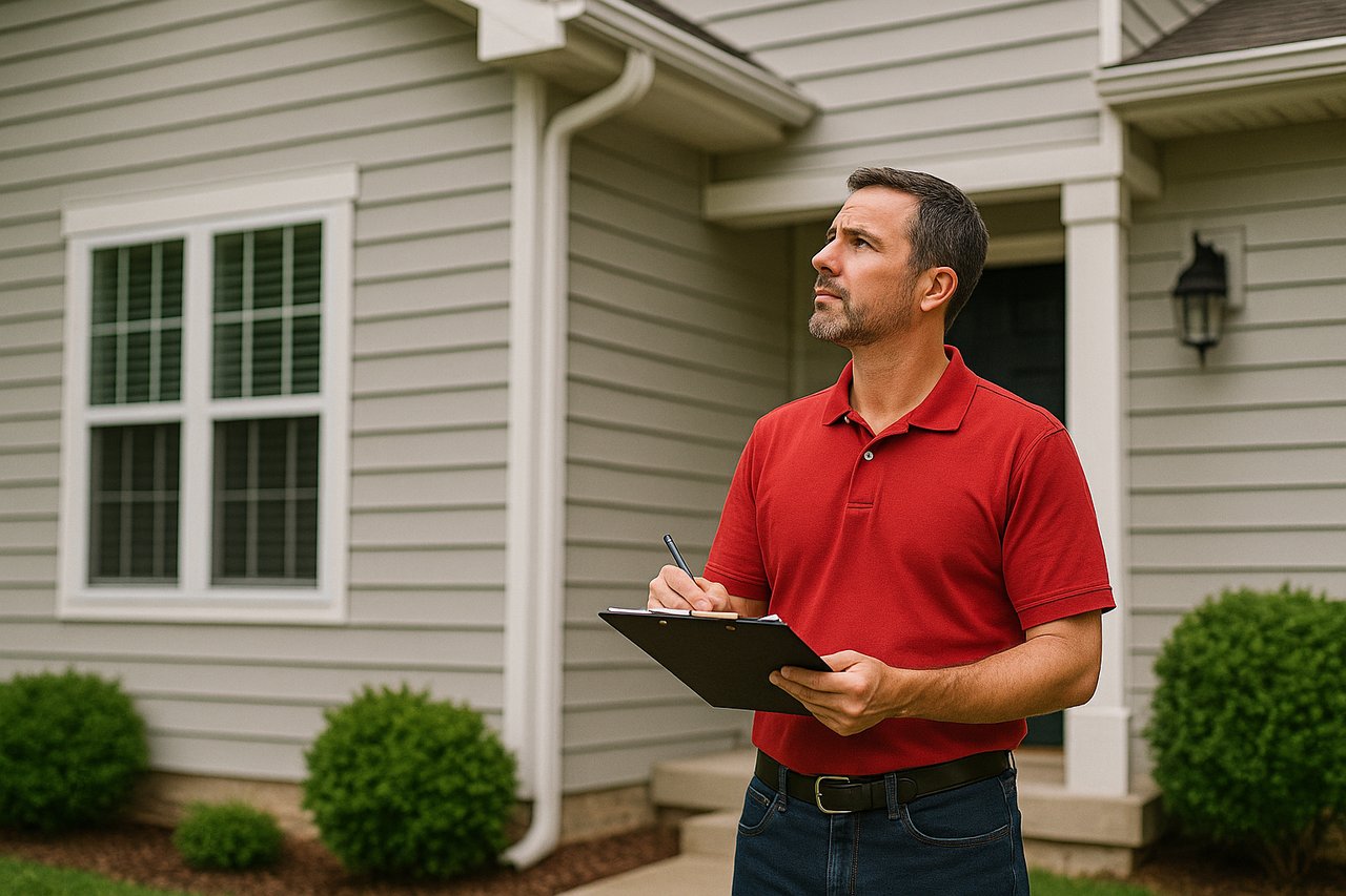 New Massachusetts Home Inspection Law: What Every Buyer Should Know