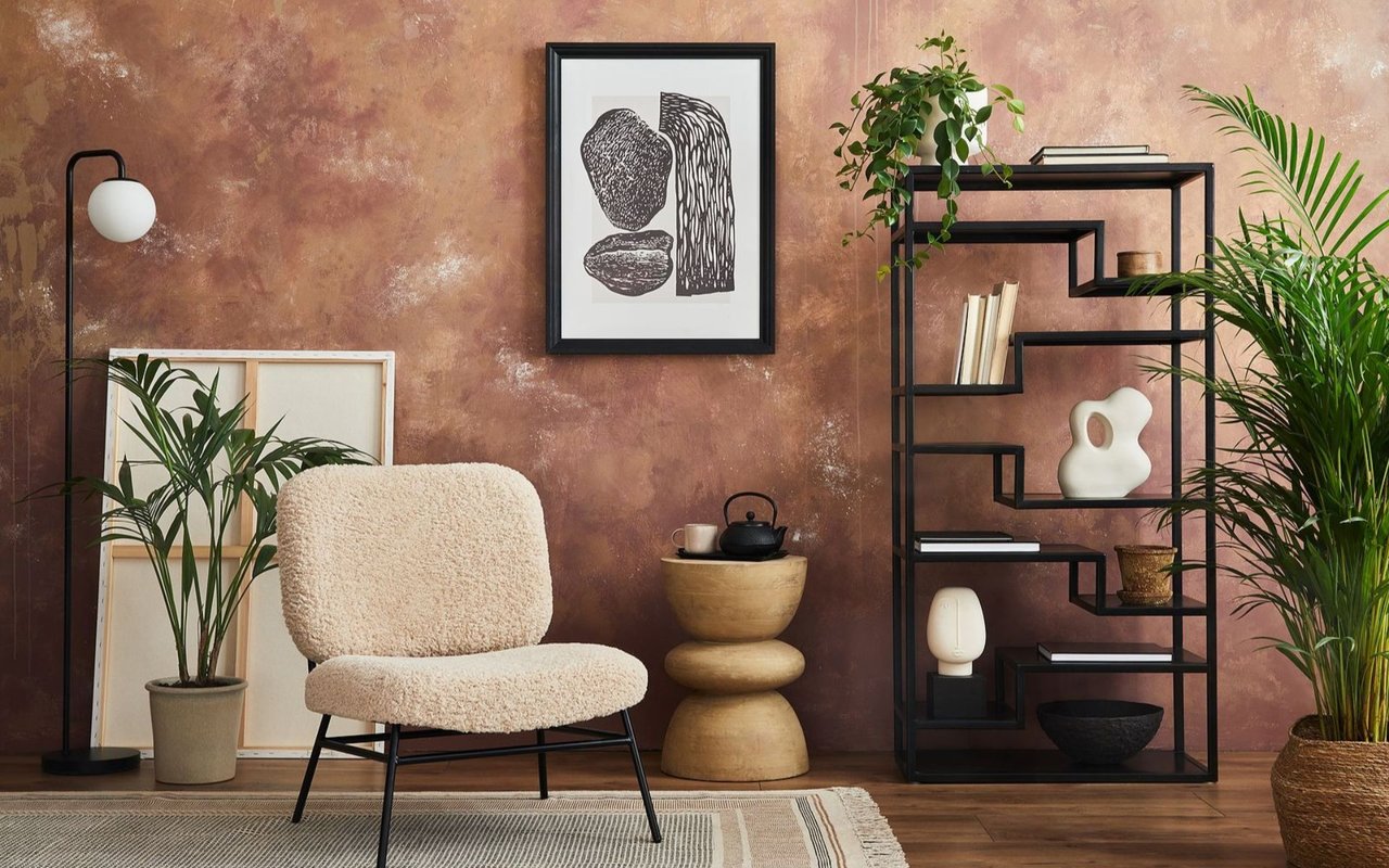 The Costs and Benefits of Staging a Home for Sale