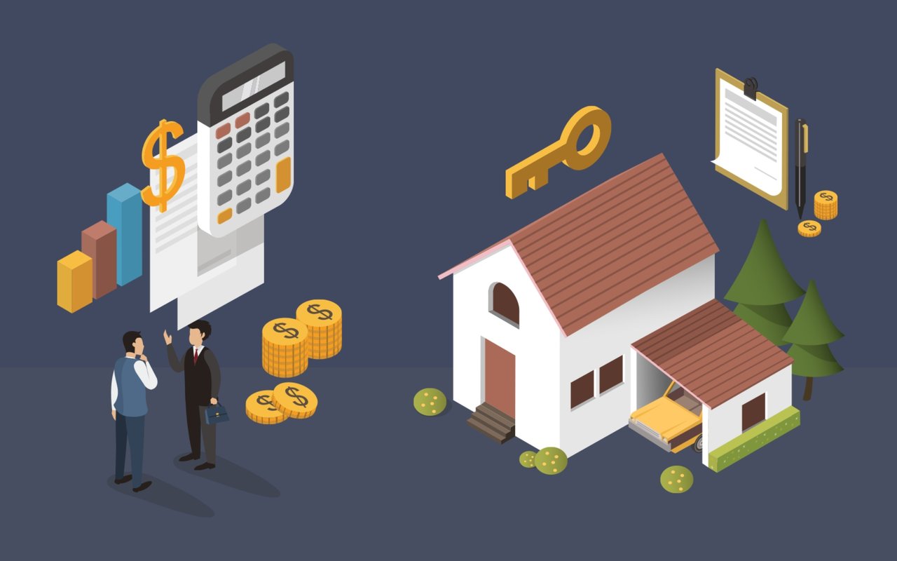 Heads Up! Here Are 5 Issues That Could Delay Your Real Estate Closing