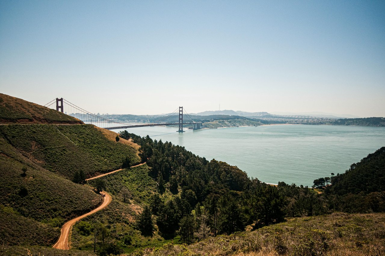 Historic Neighborhoods in Marin County