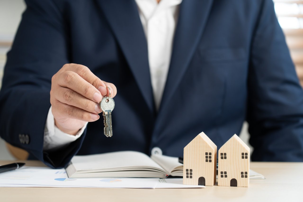How to Choose the Best Listing Agent to Sell Your Home in Fulton, Gwinnett, Cobb, Forsyth, or DeKalb