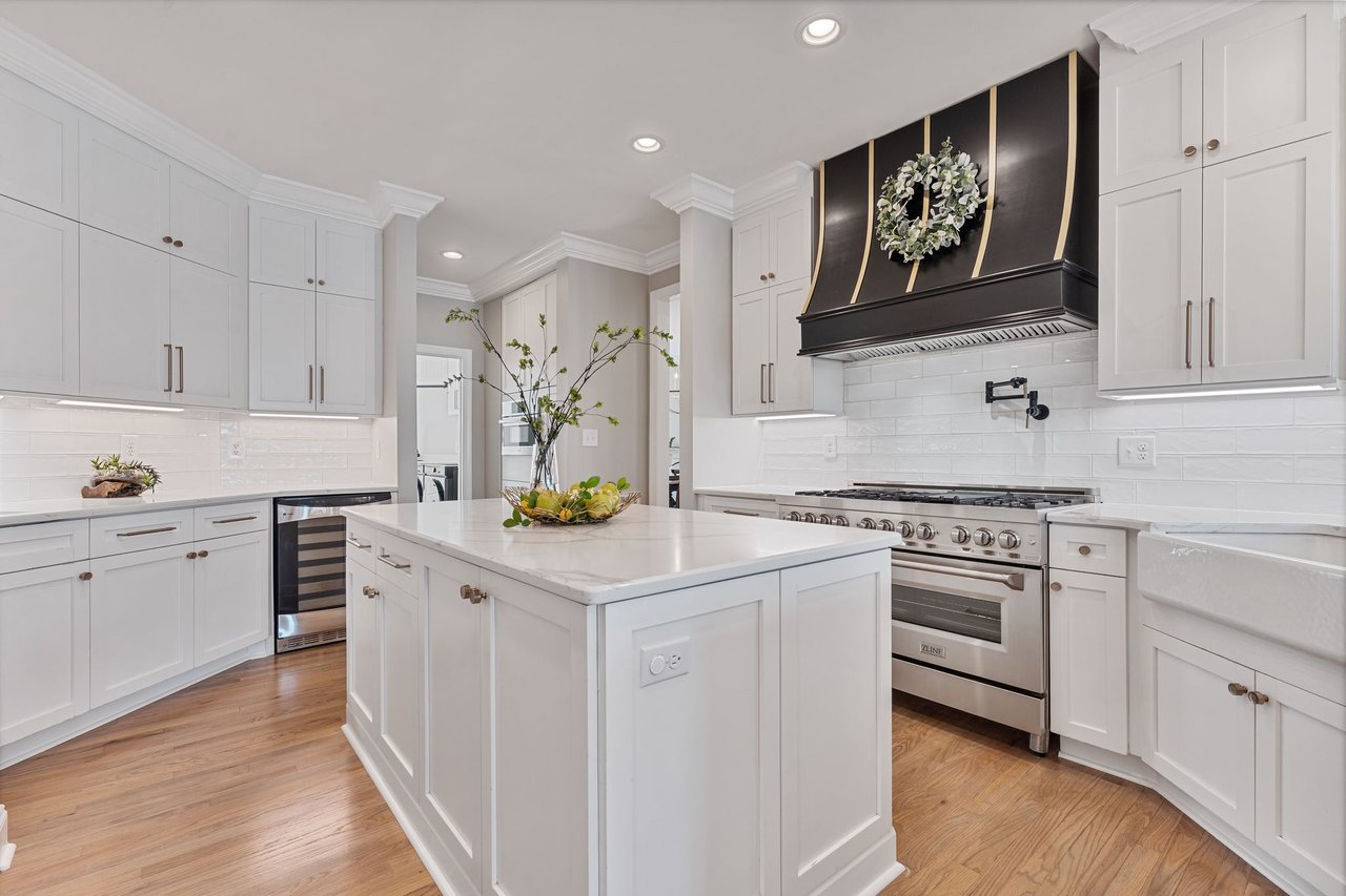 182 Malibu Rd