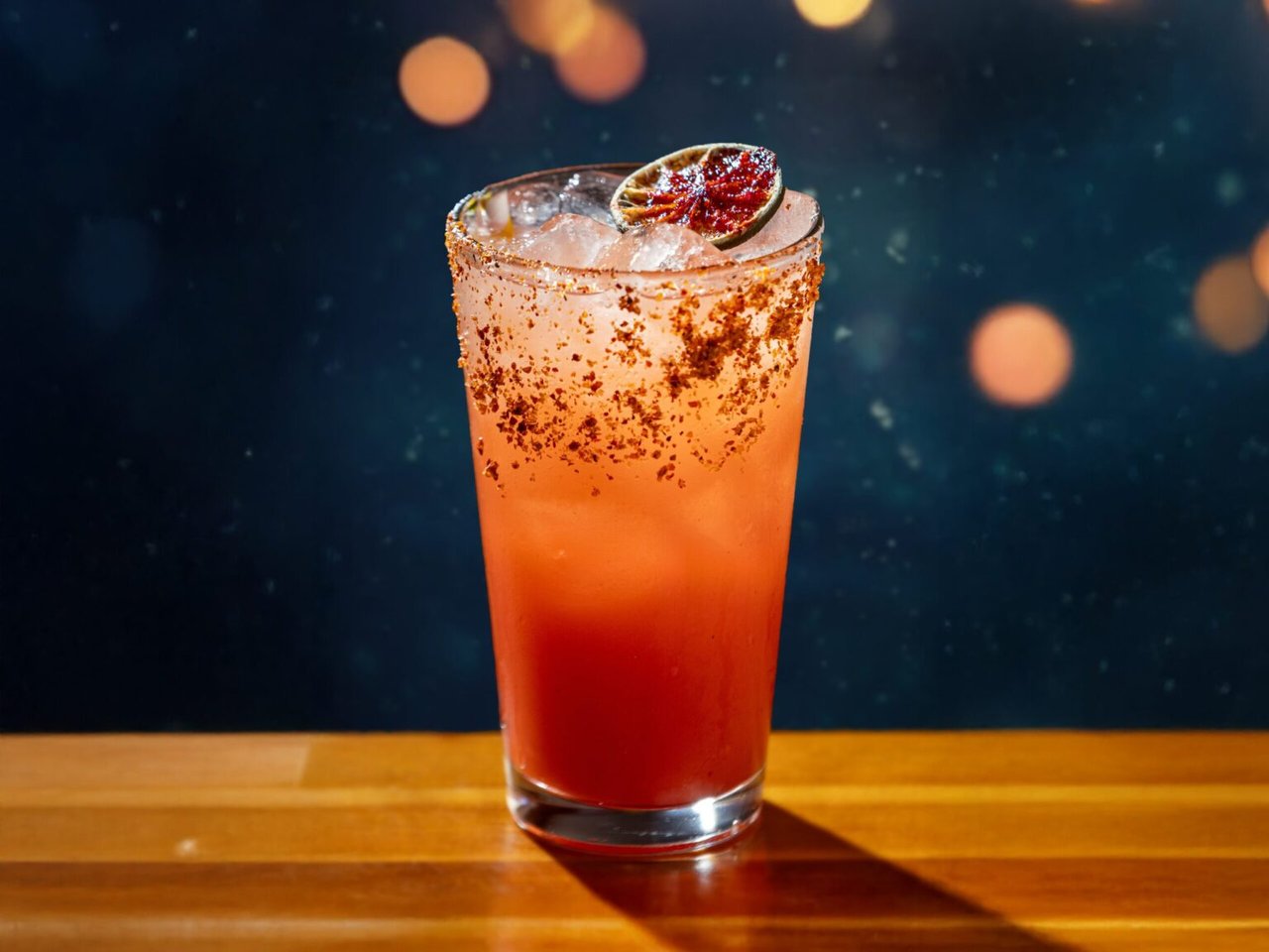 8 Sonoma County Drinks That Are Light on Spirits, Heavy on Cheer