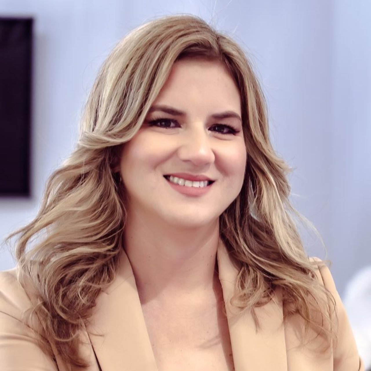 Carol Felix