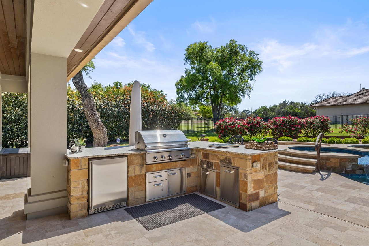 27435 Waterfall Hill Parkway