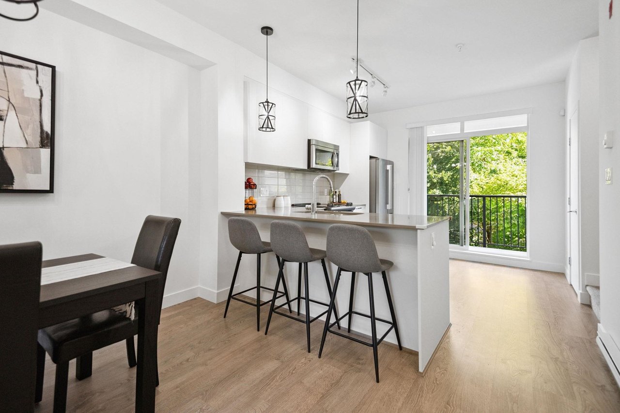 7250 18th Ave, #207