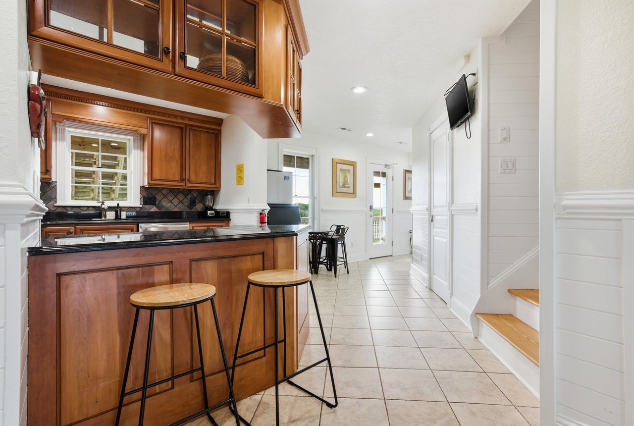 1459 Ocean Pearl Road