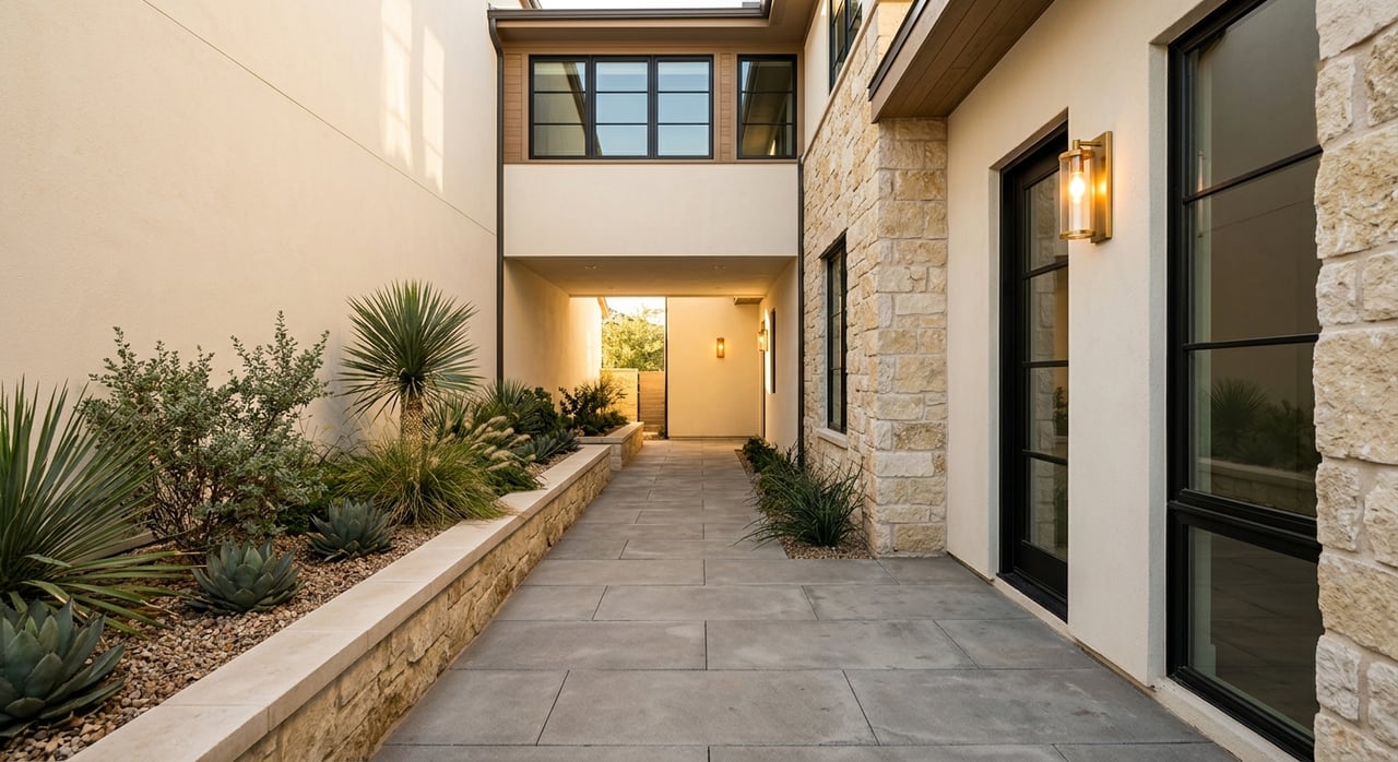 Lock-And-Leave Living In Phoenix: Choosing The Right Community