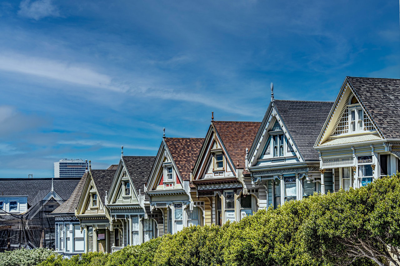 How Much Does It Cost to Sell a Home in San Francisco? A 2026 Breakdown
