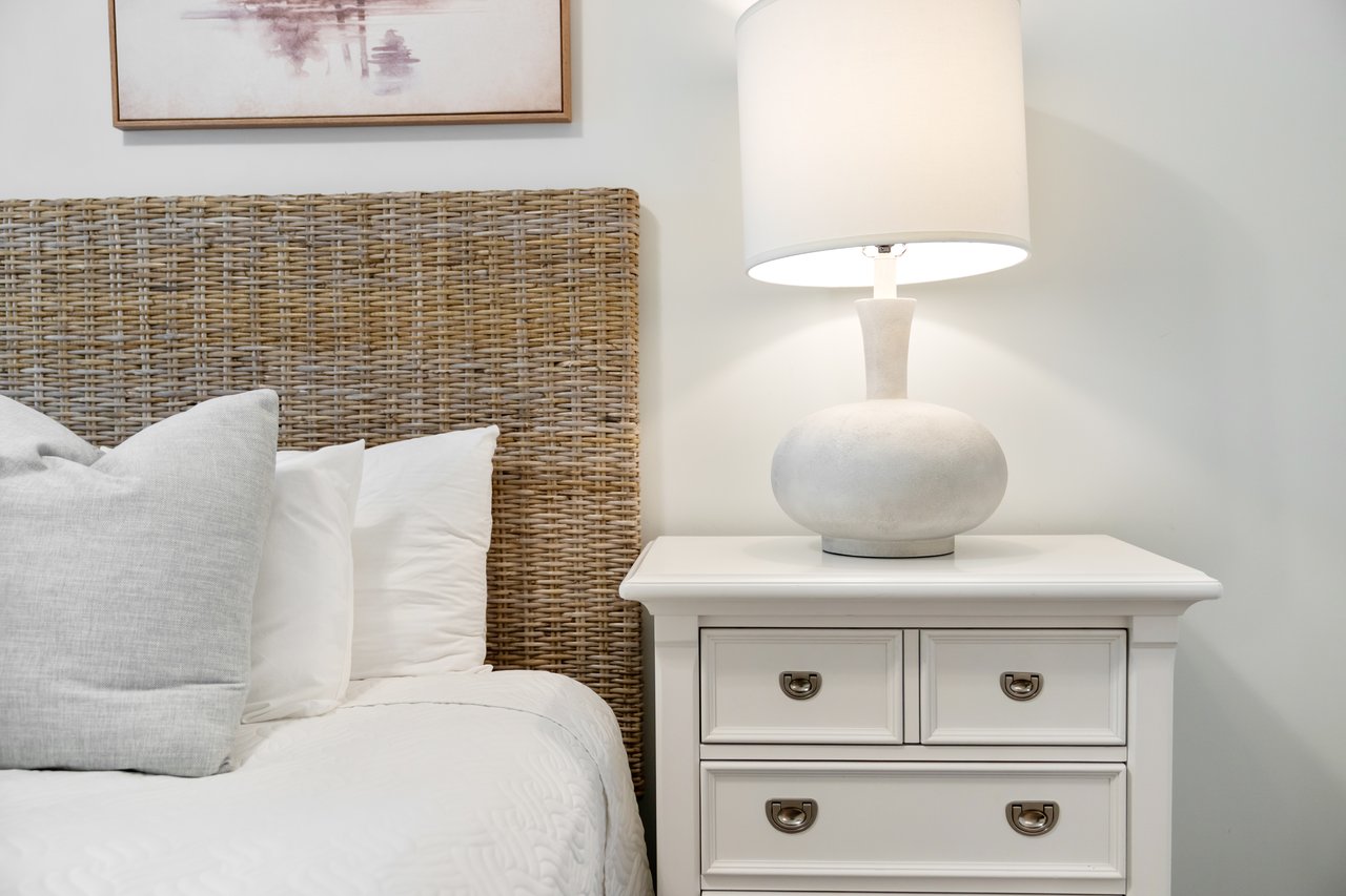 101 S 42nd St, Unit E, Mexico Beach