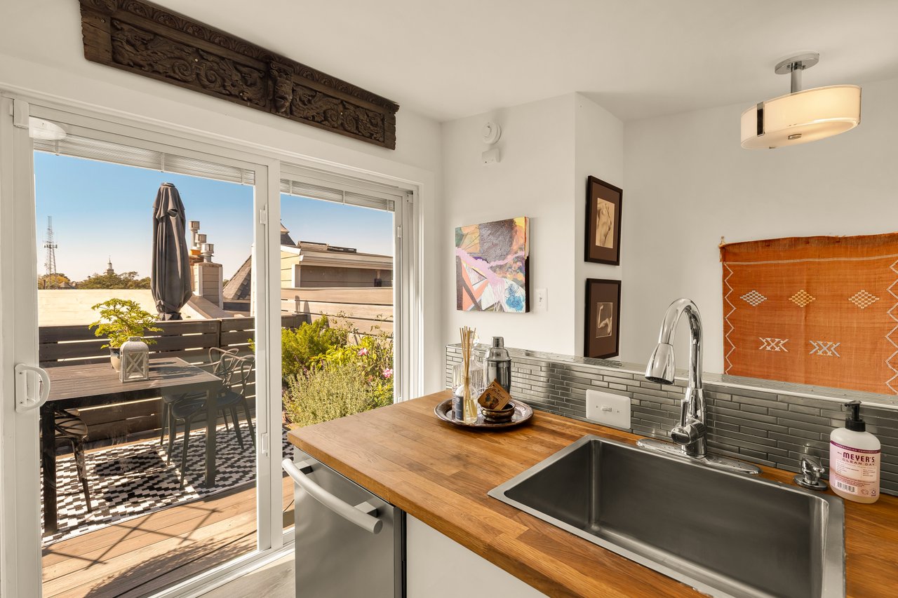 2419 1st Street NW Unit 2