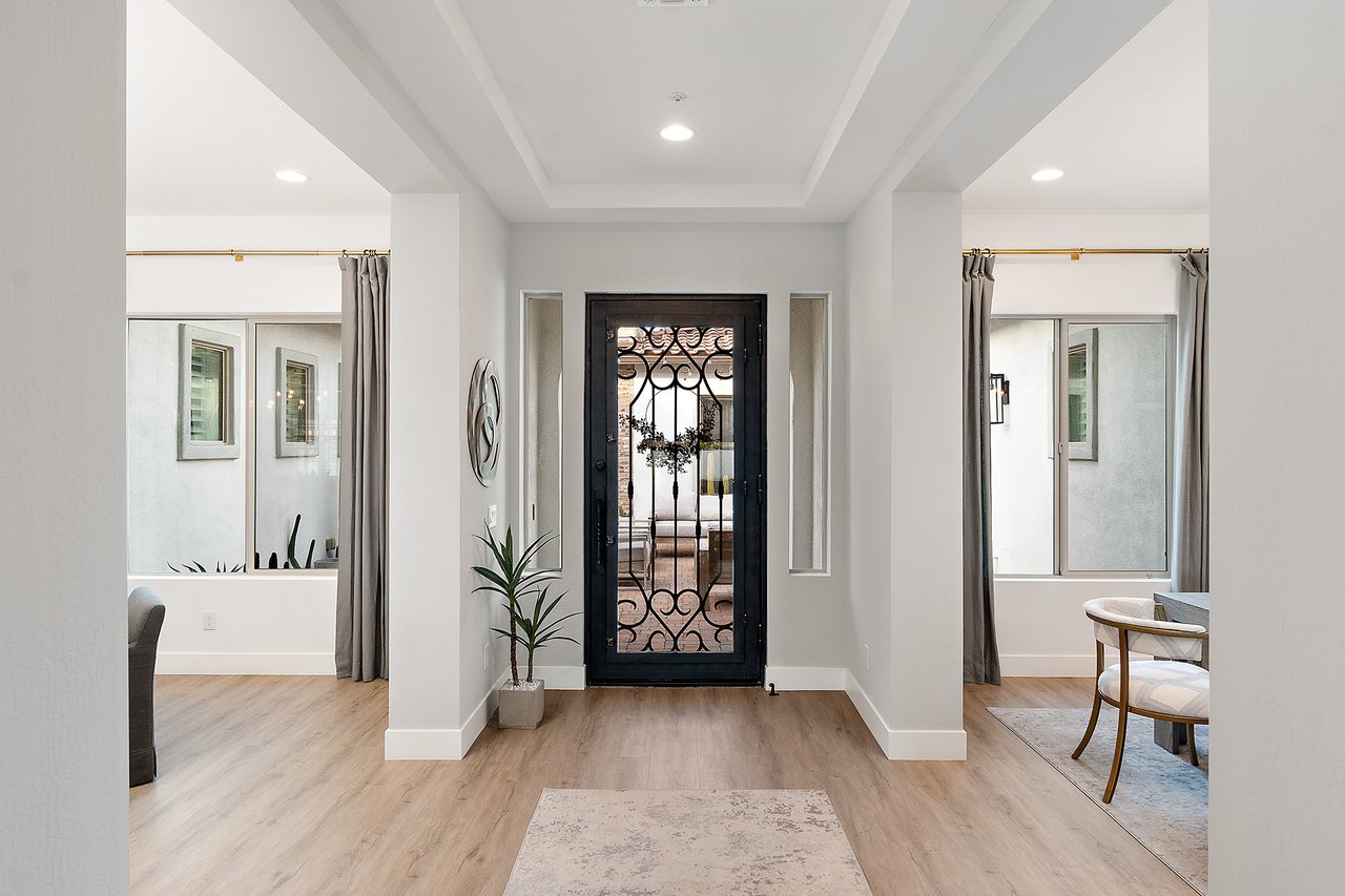 7749 W ARTEMISA Avenue