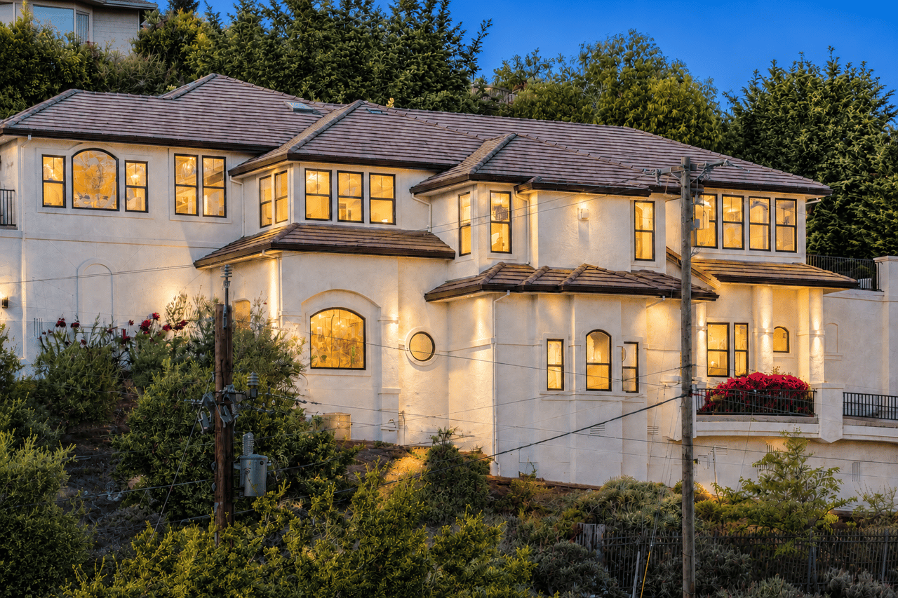 7 Sea View Avenue