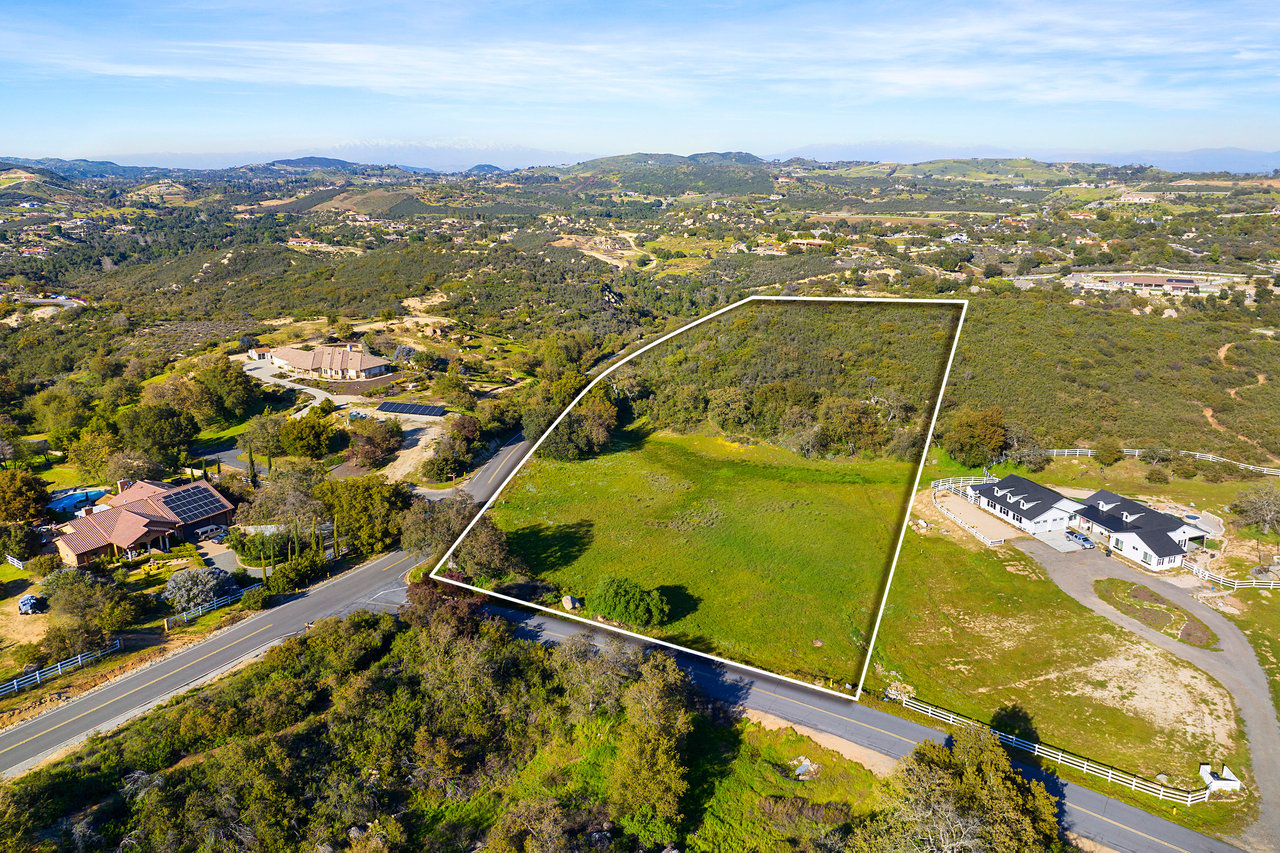 0 Deanna Ranch Rd