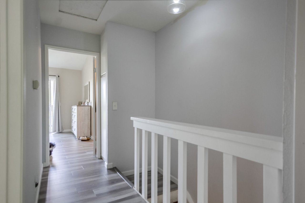 3926 60th Street Unit 180