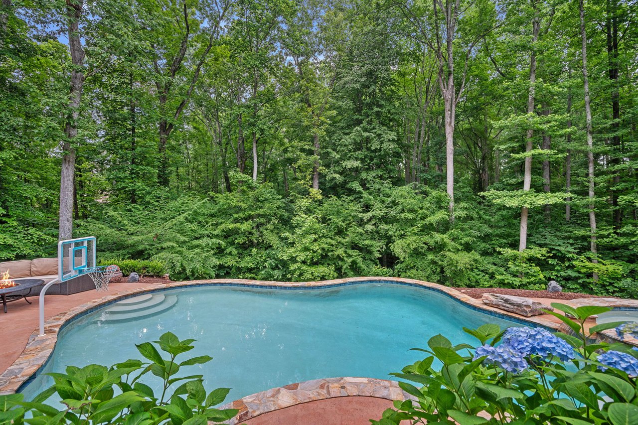 117 Walking Horse Trail