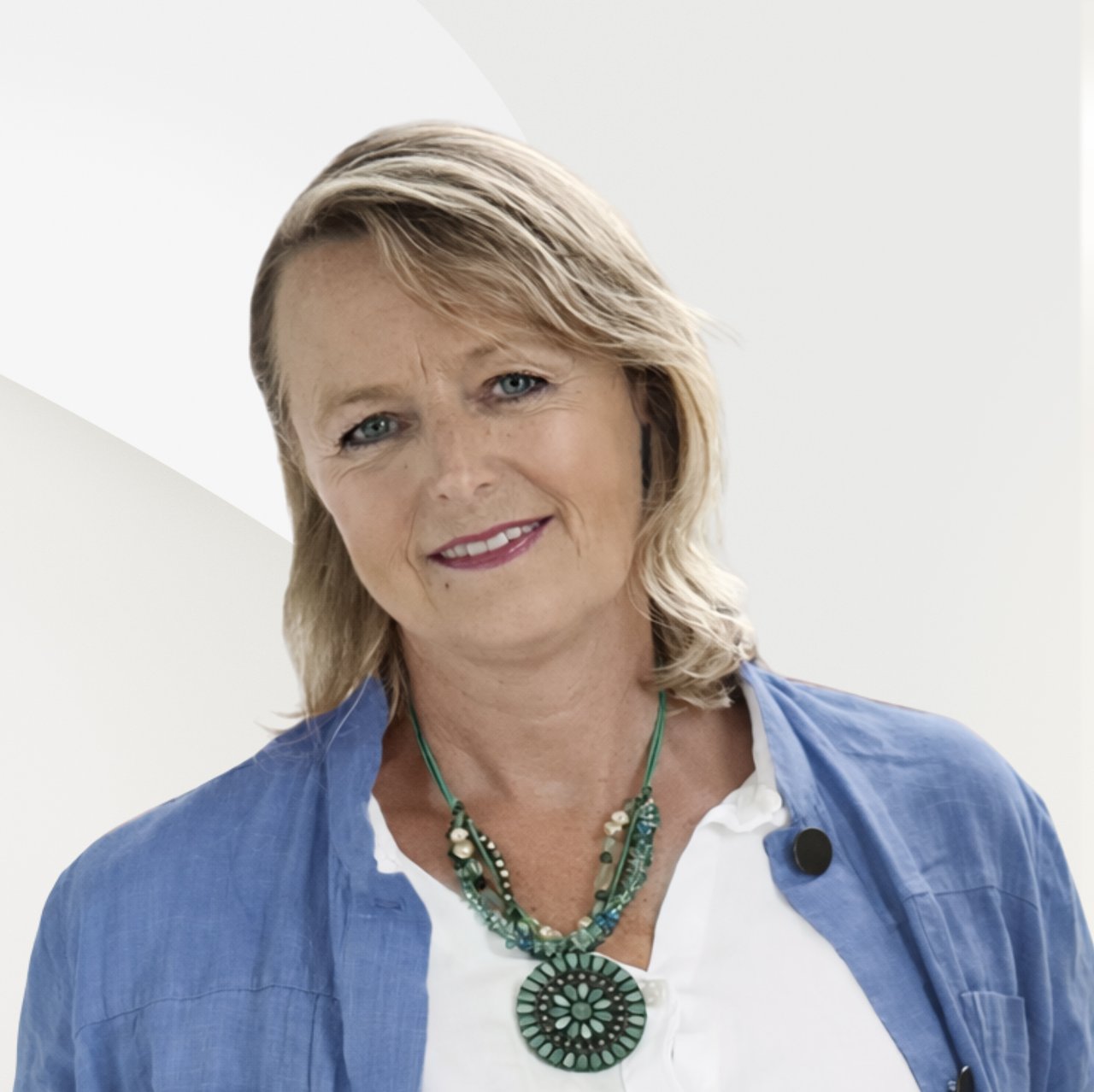 Judith Walton-Wormull