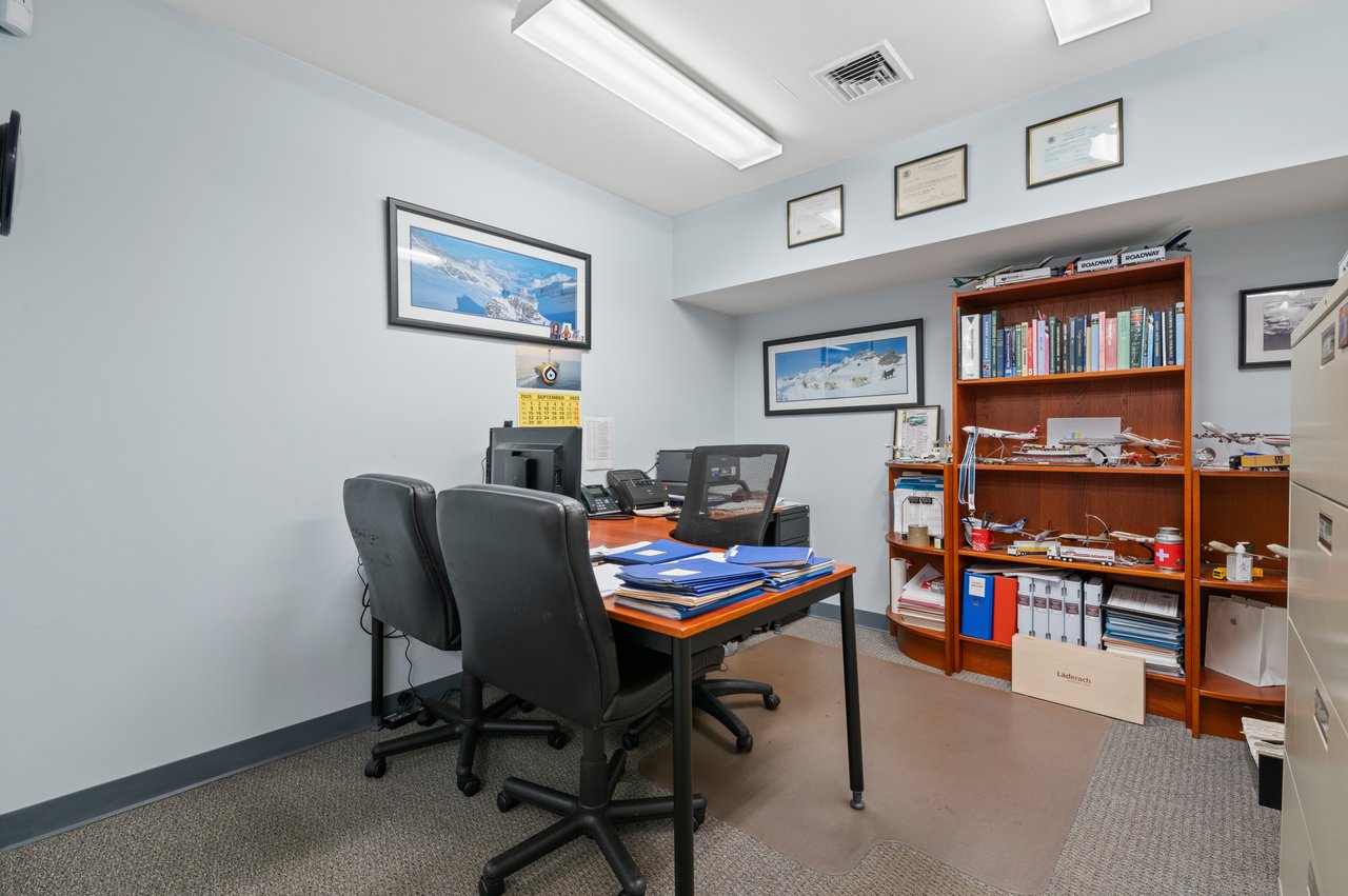 123-131 E Mineola Ave, Valley Stream, NY