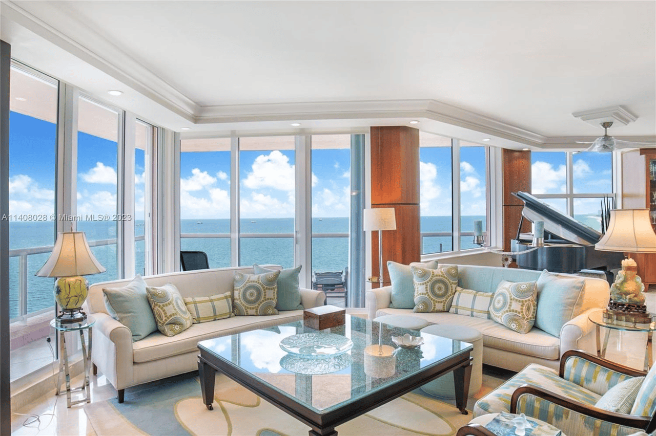 2110 N Ocean Blvd Unit 21B