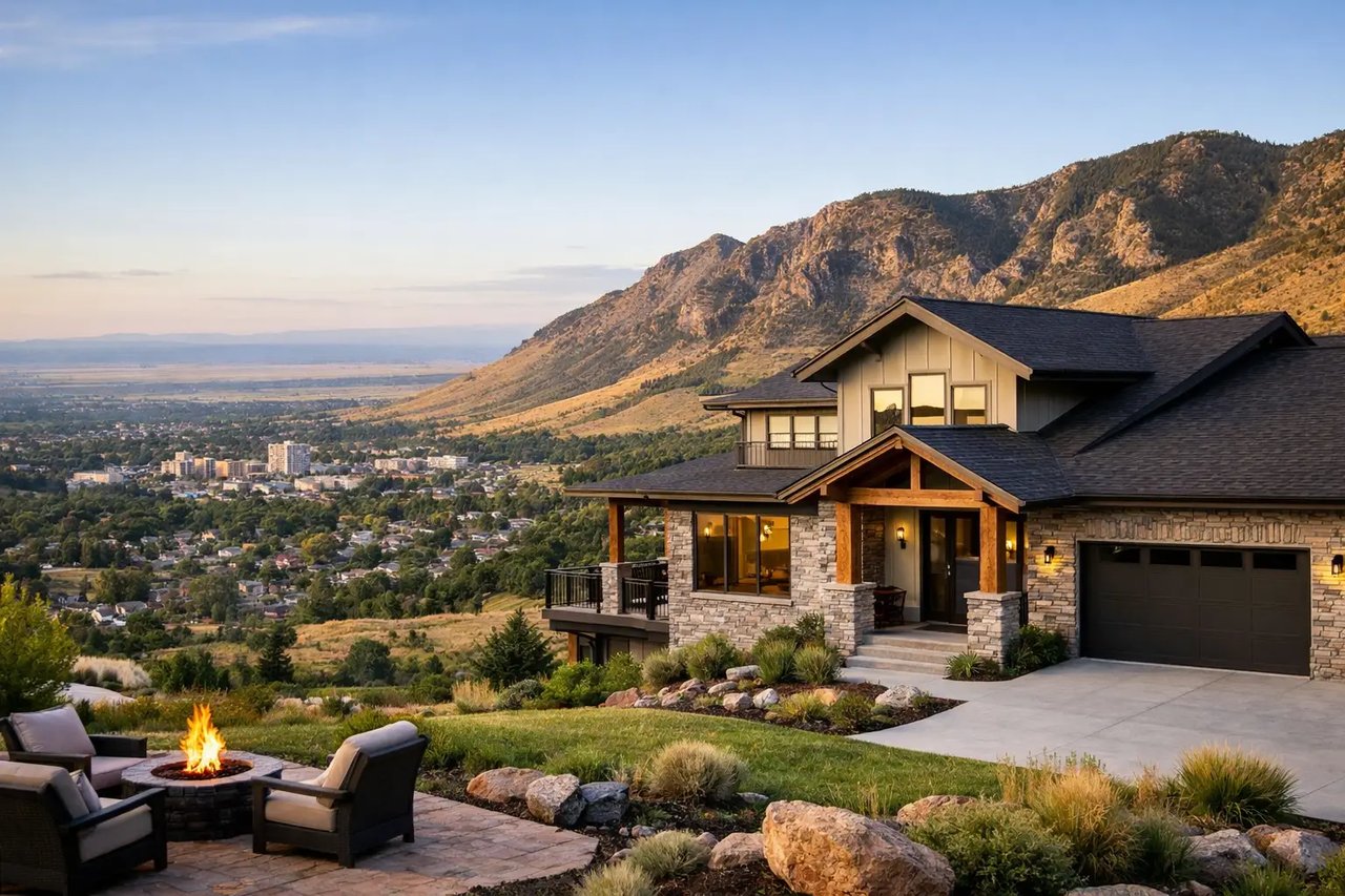 How to Price Luxury Homes the Right Way