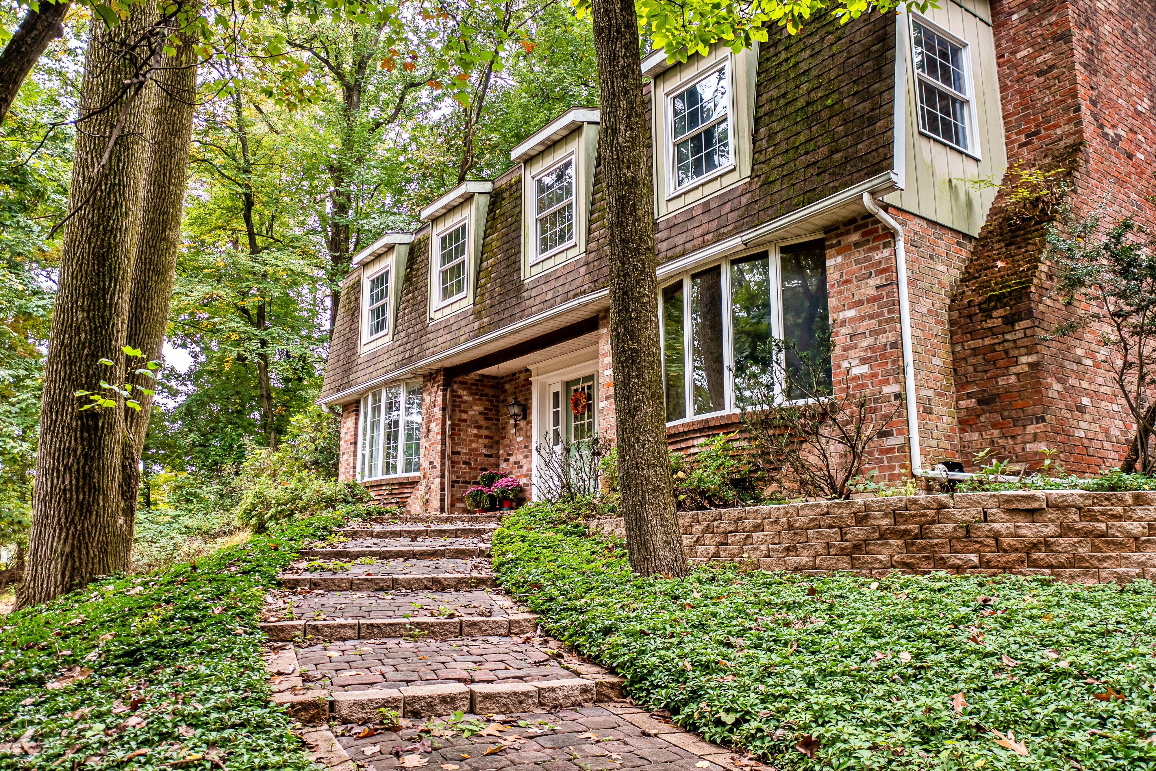 5641 Applebutter Hill Road