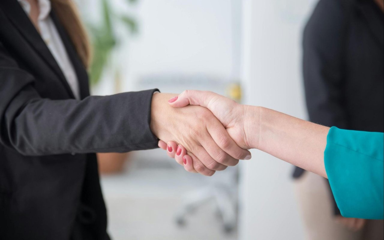 6 Real Estate Negotiation Strategies From An Expert