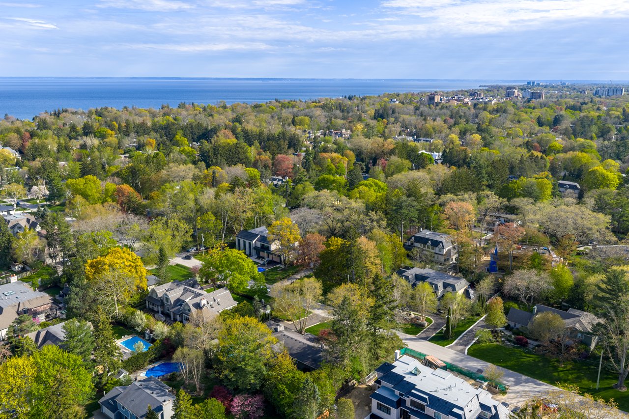Expansive Morrison Bungalow