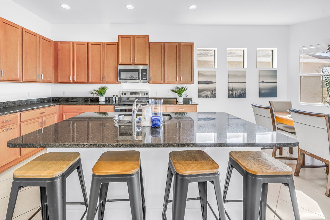 1841 Pacific Dunes Dr. Sun City Center, FL 33573