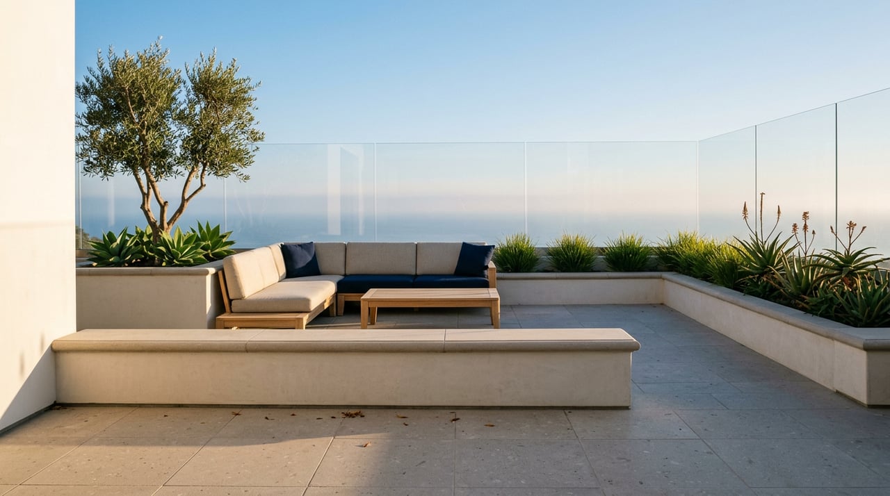 Laguna Beach Neighborhoods For Ocean-View Homebuyers