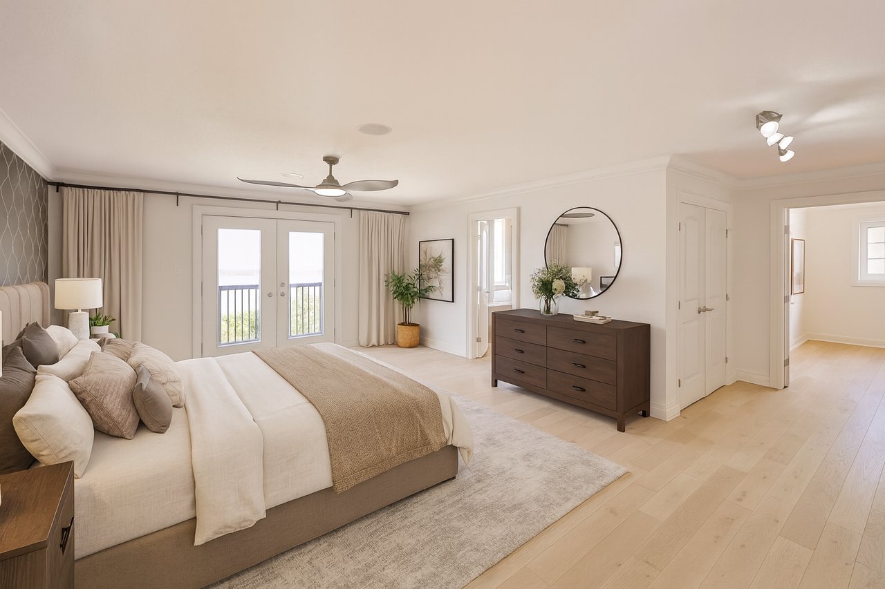 803 Ridge Road, Stoney Creek