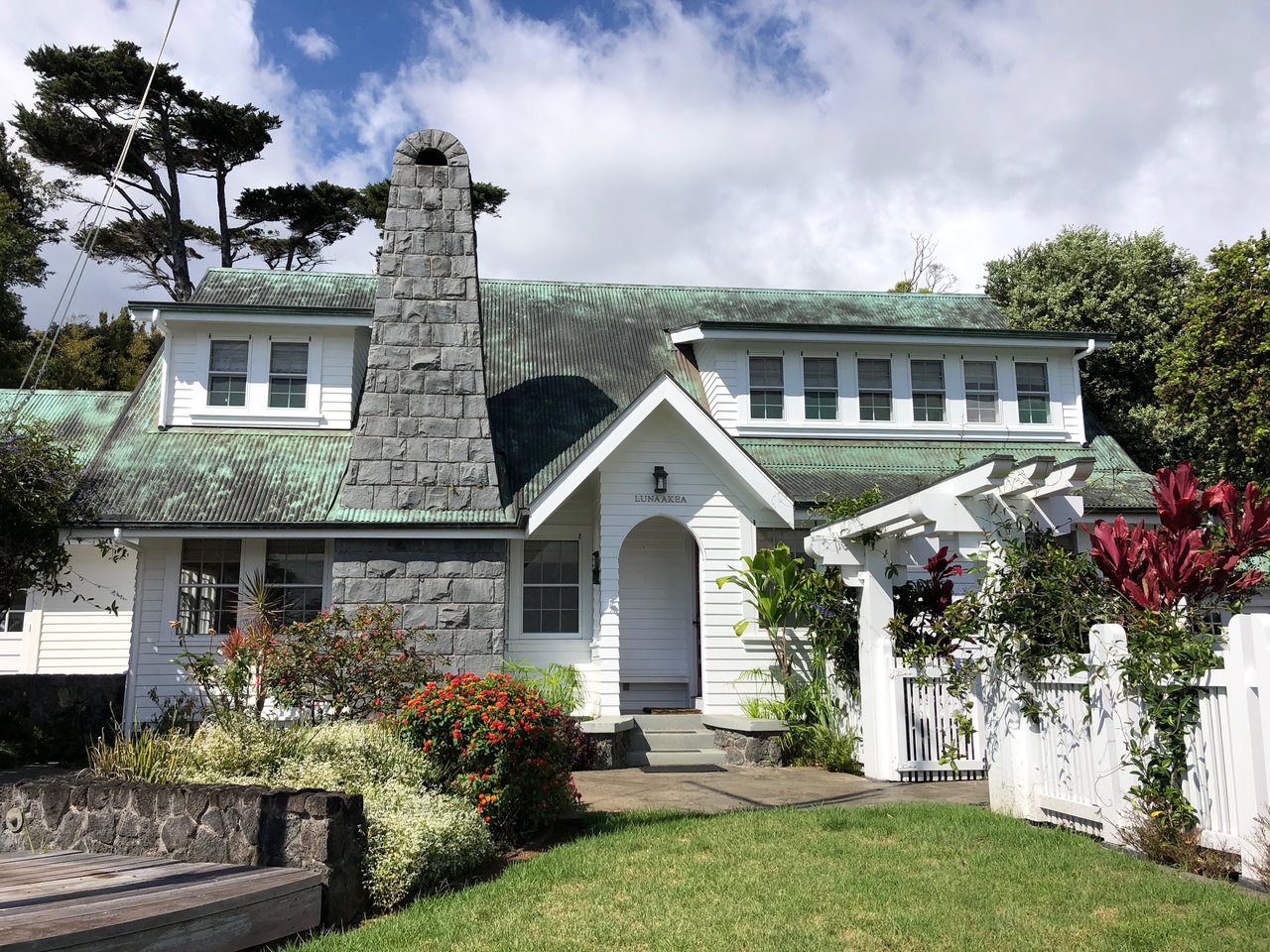 65-1318 HOKULANI PL