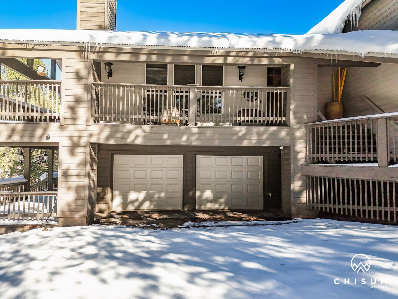79 Spyglass Hill Rd
