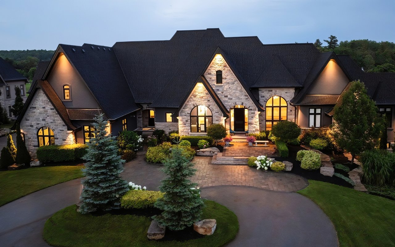 Cherry Hills Village