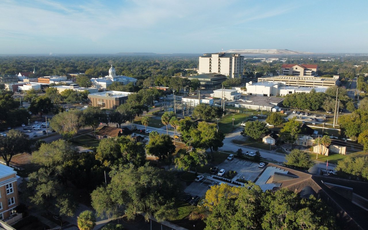 Bartow