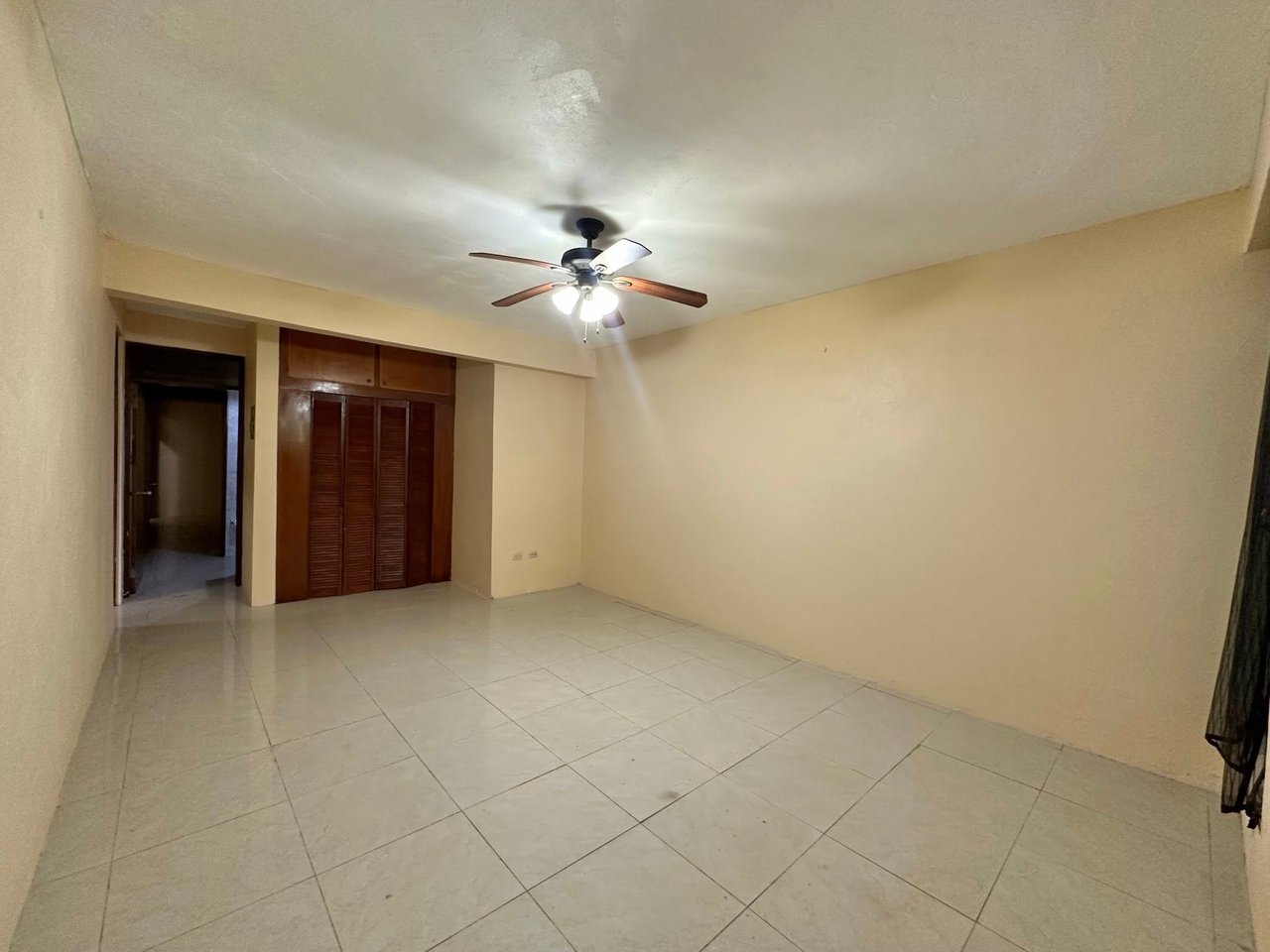 1125 Havers Estate 3 Bedroom Apartment