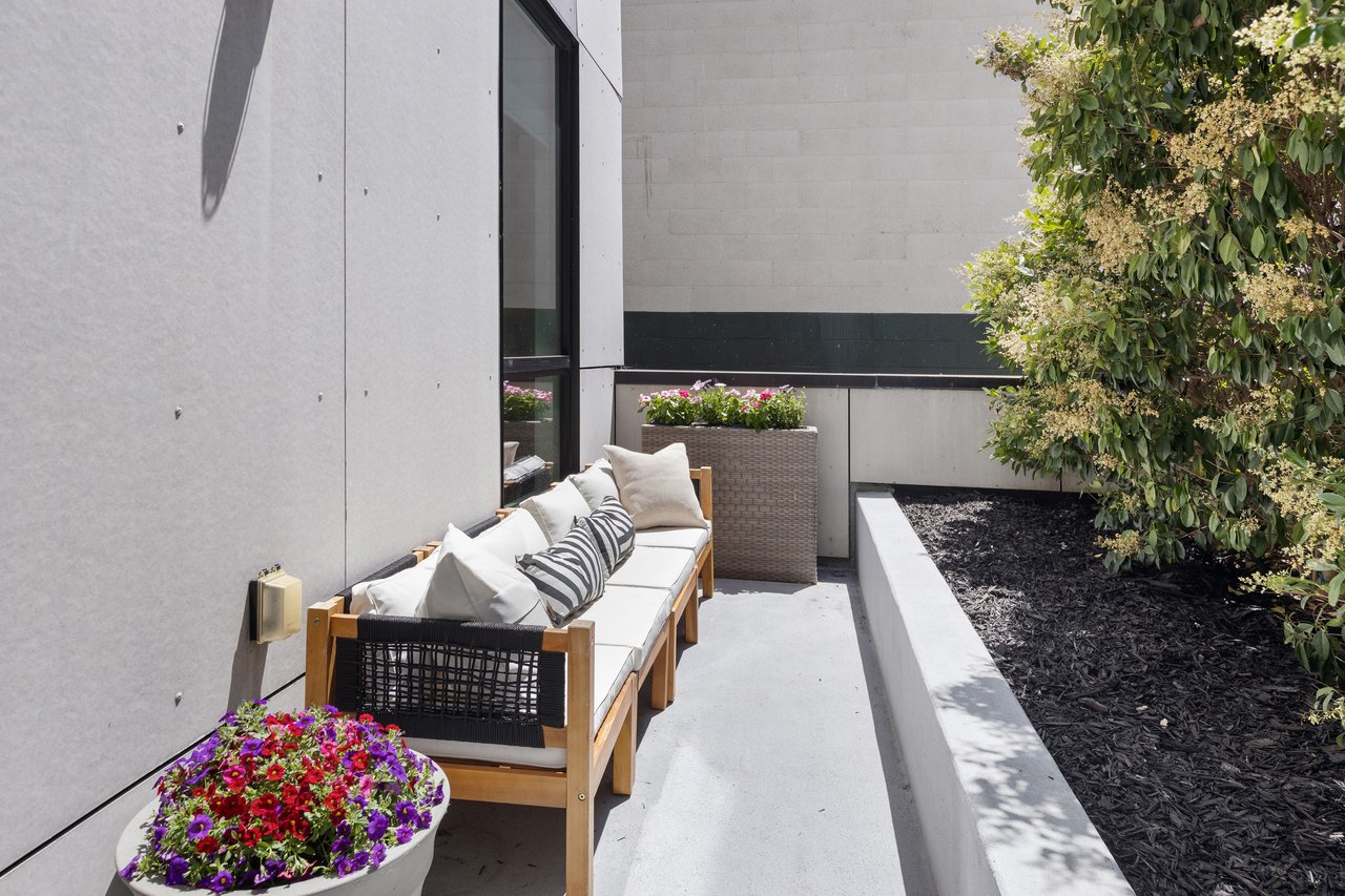 1515 15th Street, No. 210